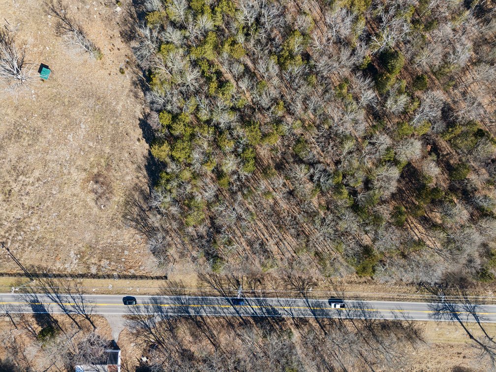 Image for Parcel 38 Franklin Road, Murfreesboro