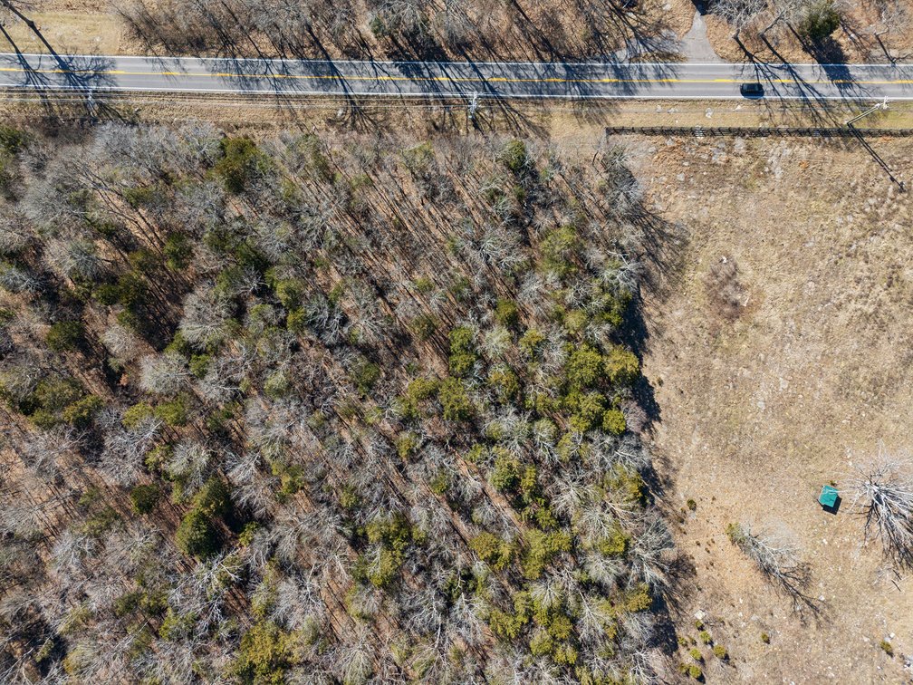 Image for Parcel 38 Franklin Road, Murfreesboro