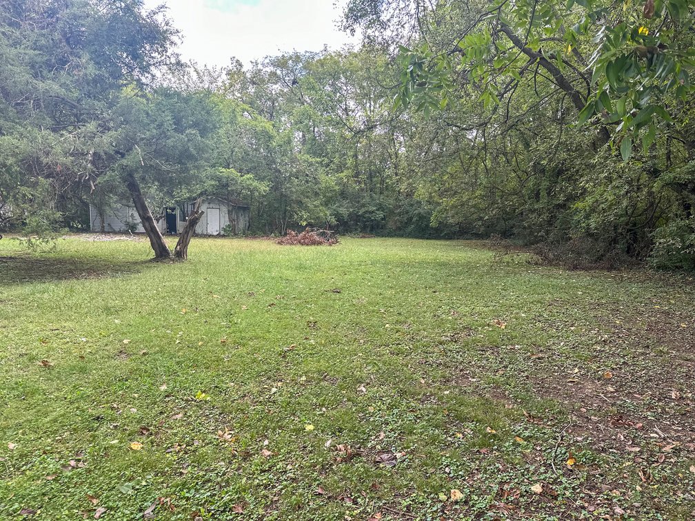 Image for 267 Gresham Lane, Murfreesboro