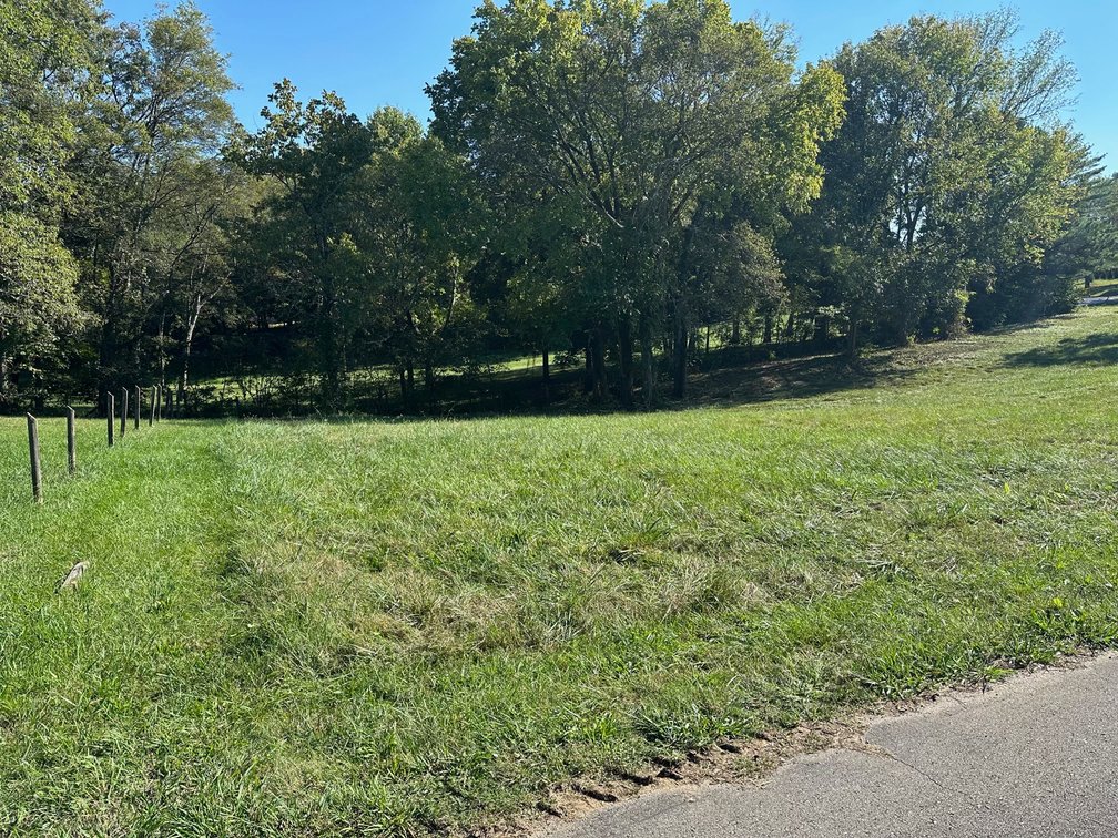 Image for 6010 Cane Ridge Road, Antioch