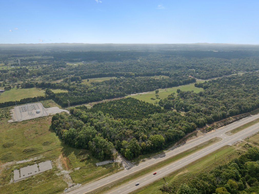 Image for Tract 2 & 3 John Bragg Hwy, Murfreesboro