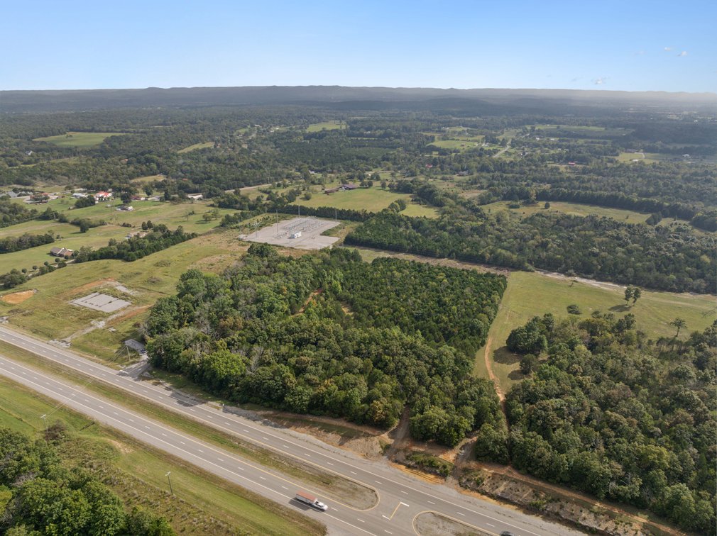 Image for Tract 2 & 3 John Bragg Hwy, Murfreesboro