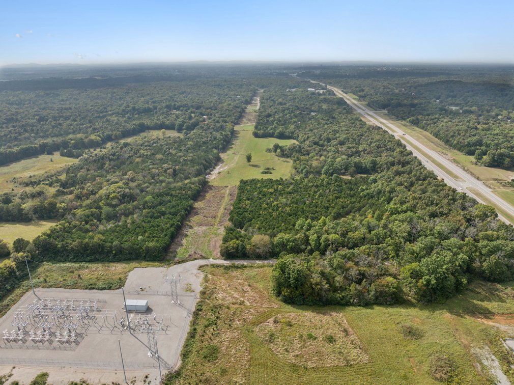 Image for Tract 2 & 3 John Bragg Hwy, Murfreesboro