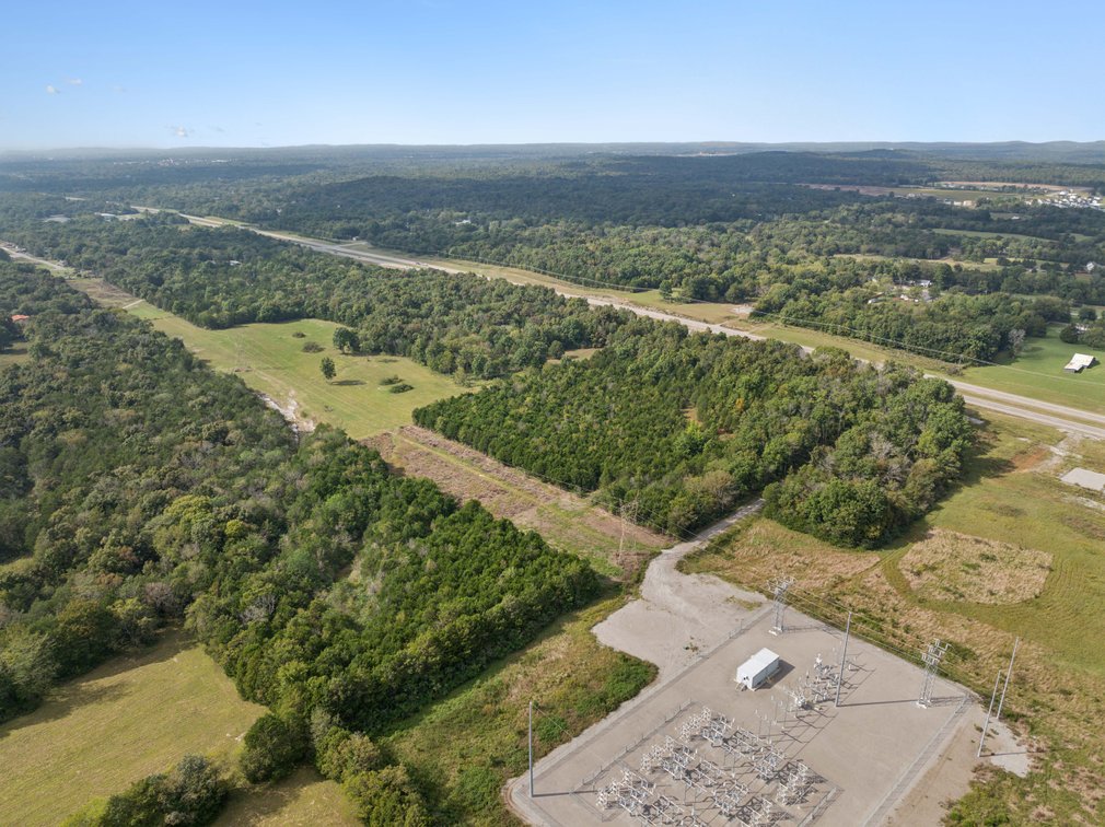 Image for Tract 2 & 3 John Bragg Hwy, Murfreesboro