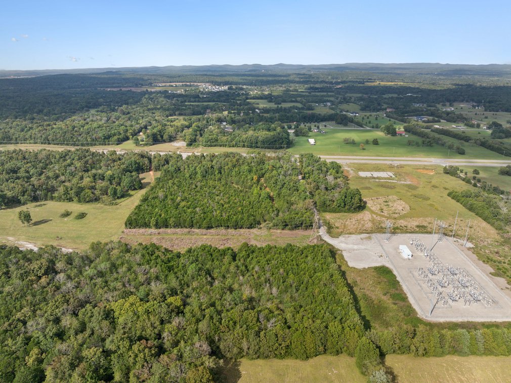 Image for Tract 2 & 3 John Bragg Hwy, Murfreesboro