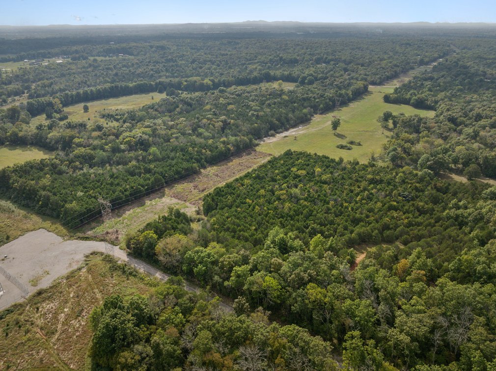 Image for Tract 2 & 3 John Bragg Hwy, Murfreesboro