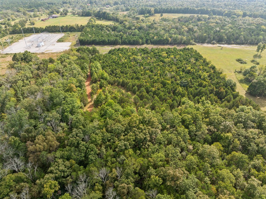 Image for Tract 2 & 3 John Bragg Hwy, Murfreesboro