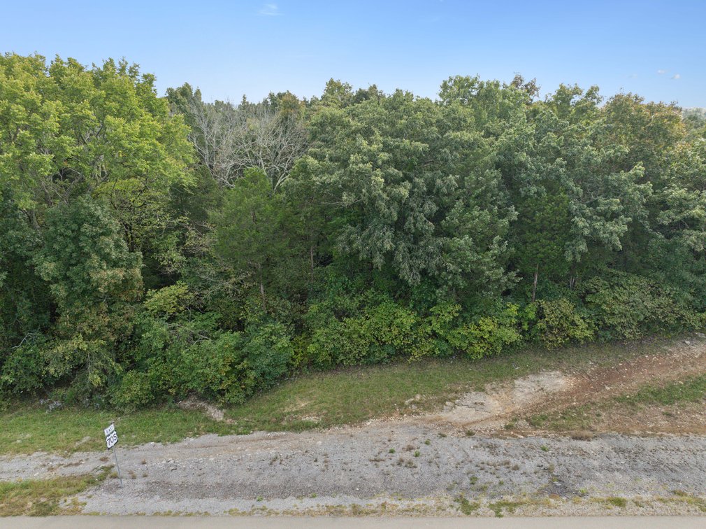 Image for Tract 2 & 3 John Bragg Hwy, Murfreesboro