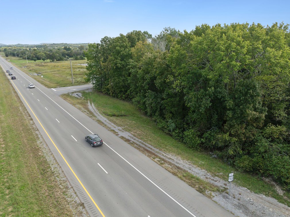 Image for Tract 2 & 3 John Bragg Hwy, Murfreesboro