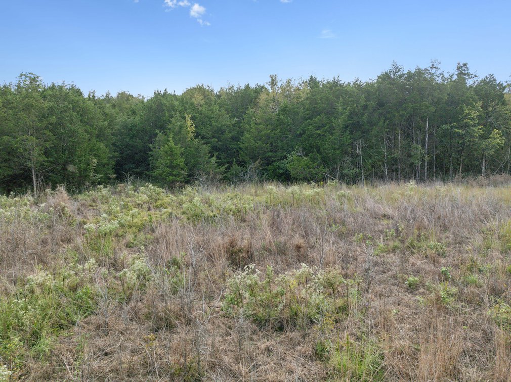 Image for Tract 2 & 3 John Bragg Hwy, Murfreesboro