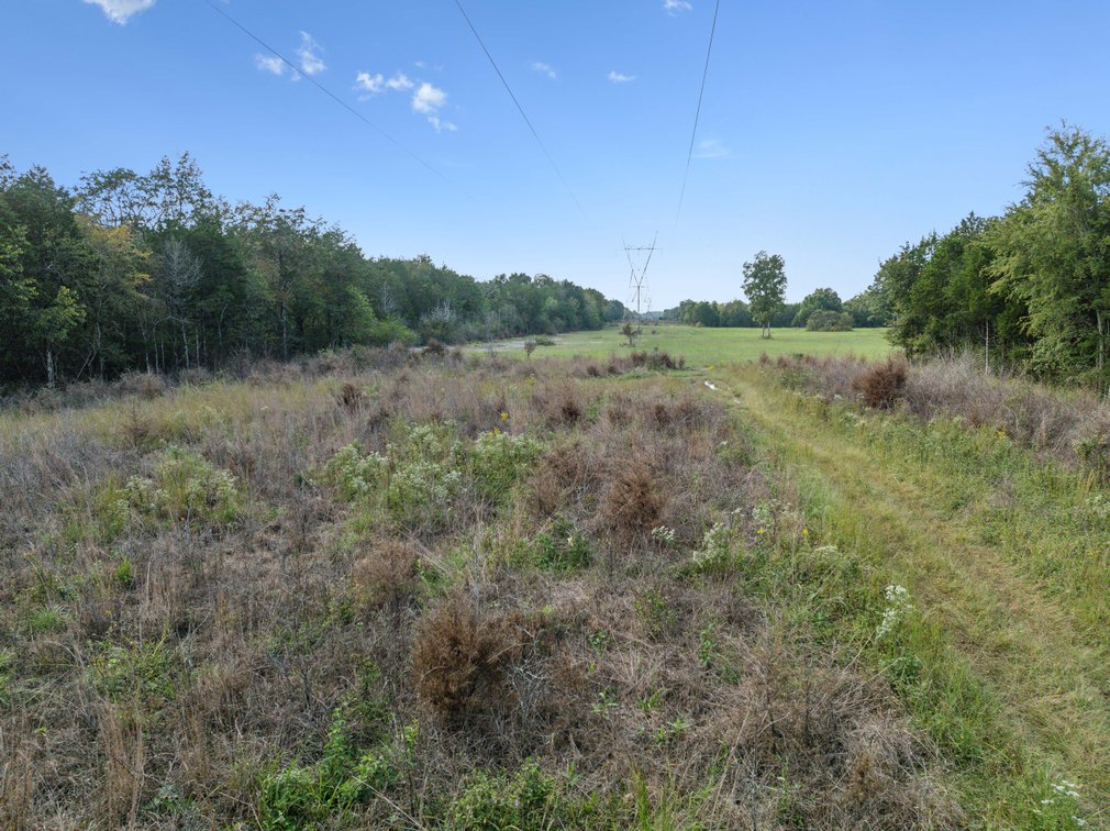 Image for Tract 2 & 3 John Bragg Hwy, Murfreesboro