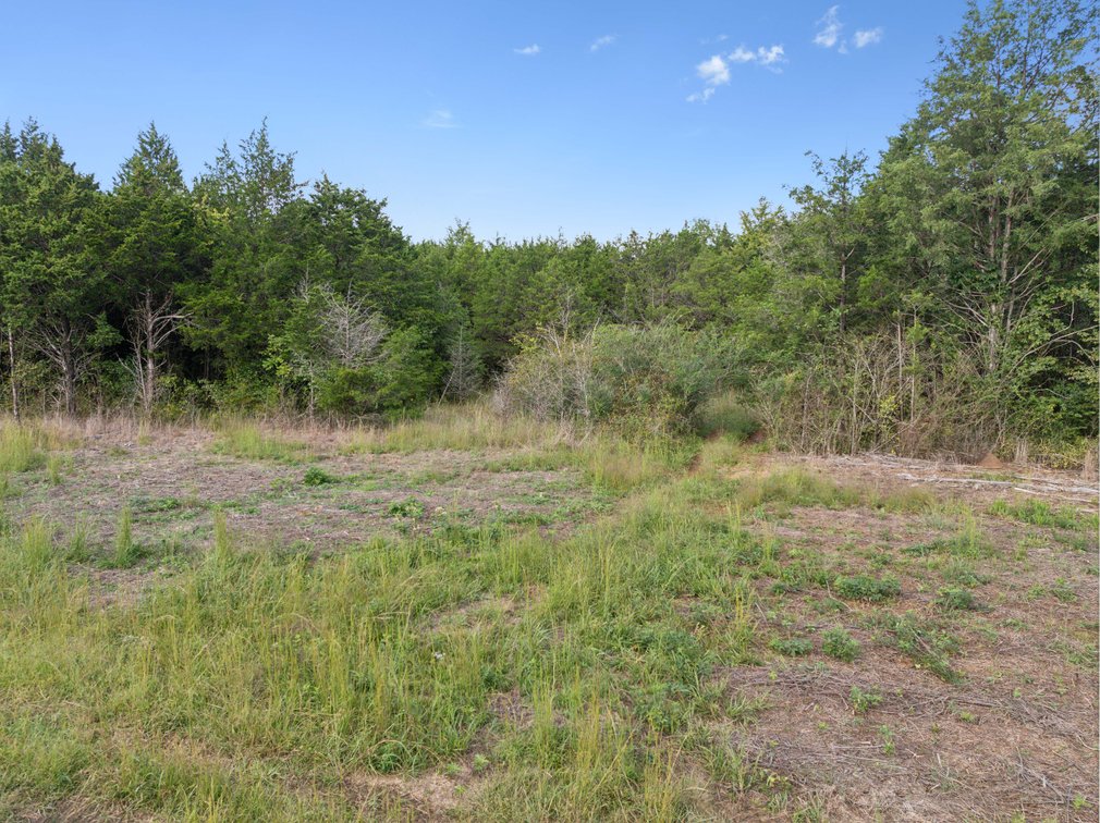 Image for Tract 2 & 3 John Bragg Hwy, Murfreesboro