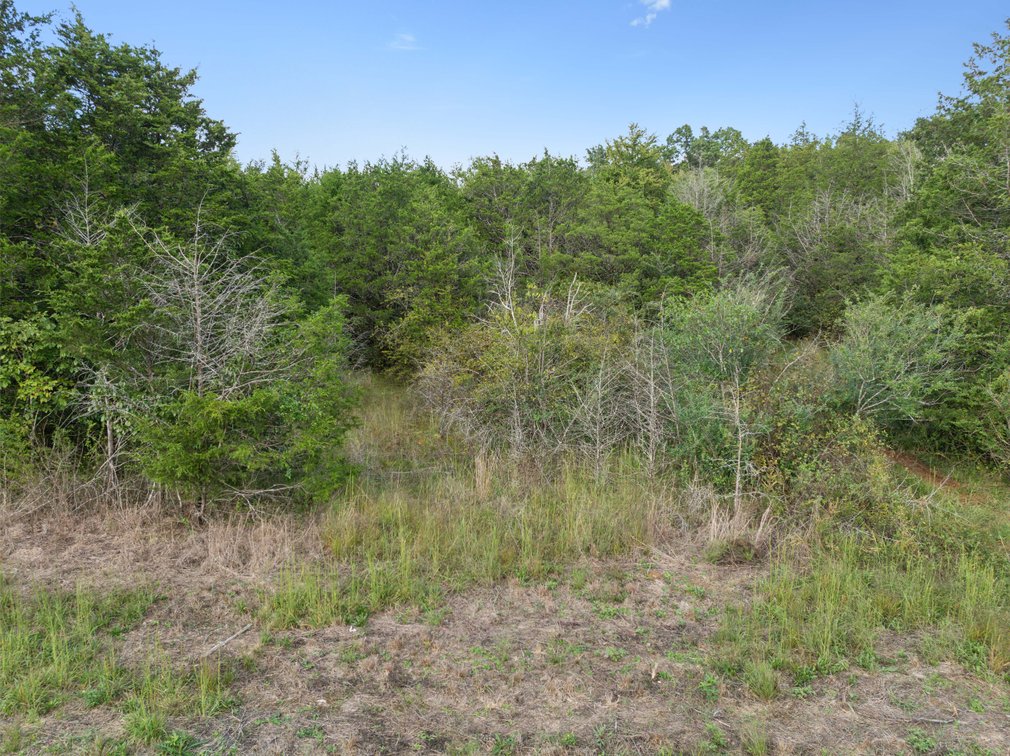 Image for Tract 2 & 3 John Bragg Hwy, Murfreesboro