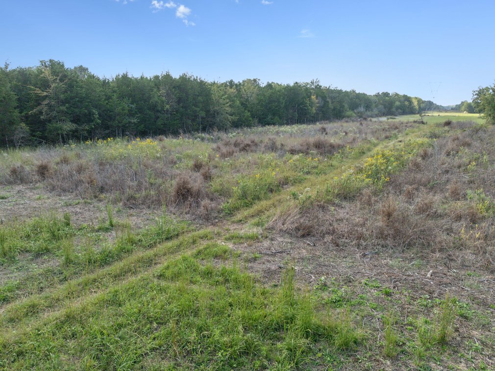 Image for Tract 2 & 3 John Bragg Hwy, Murfreesboro