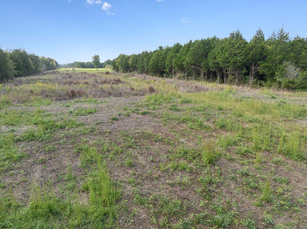 Image for Tract 2 & 3 John Bragg Hwy, Murfreesboro