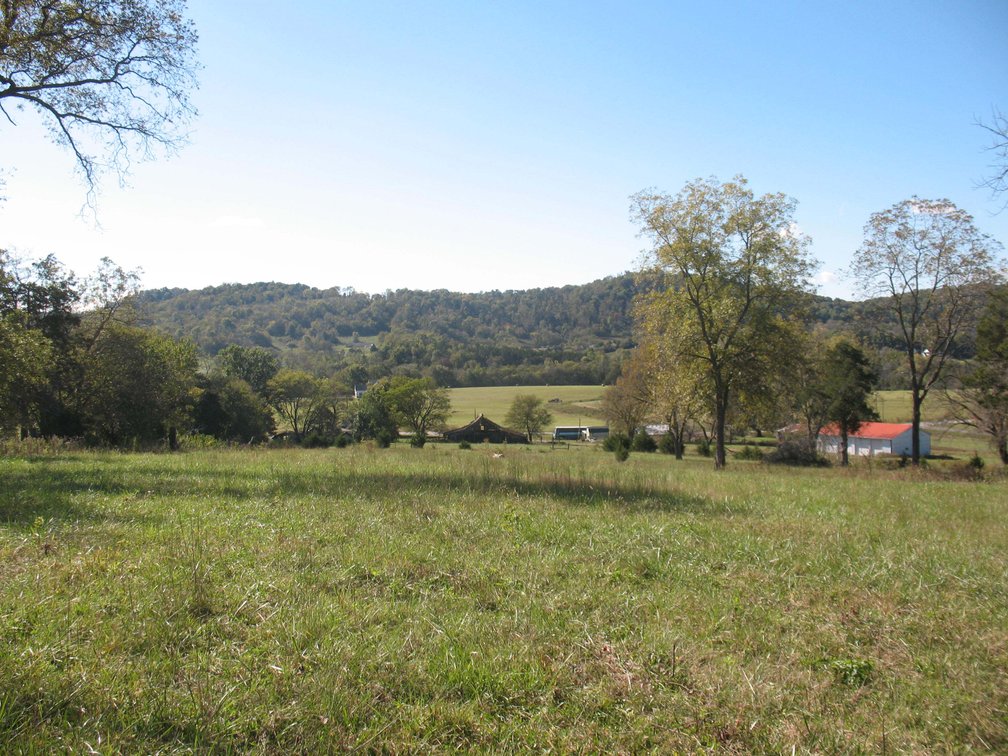 Image for Murfreesboro Rd & Mile Valley Rd, Woodbury