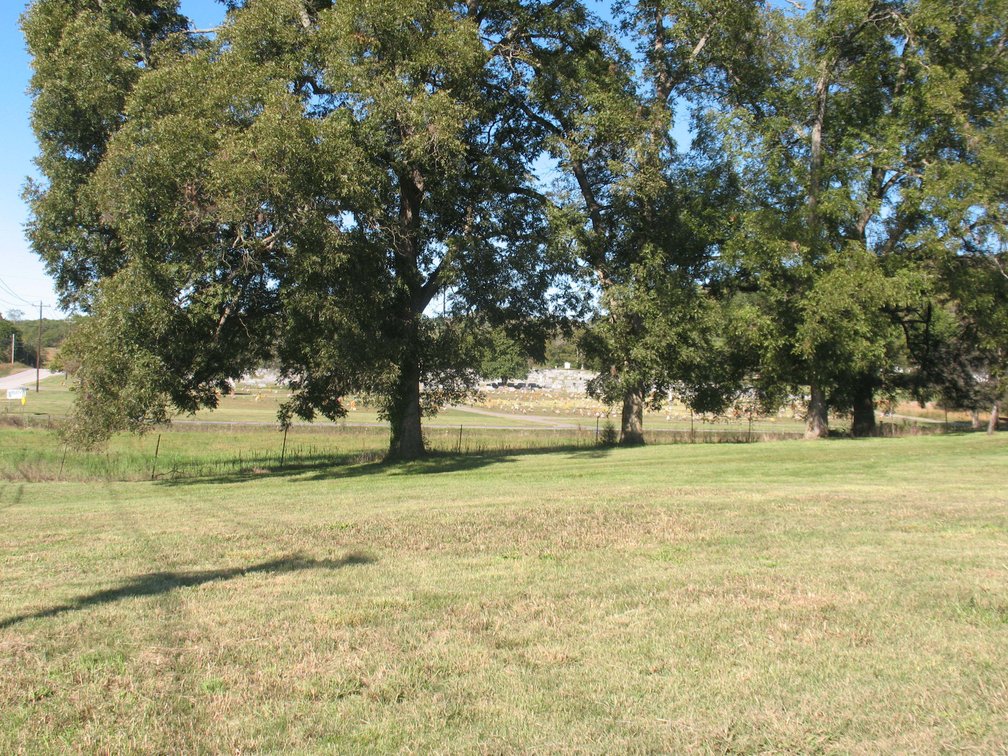Image for Murfreesboro Rd & Mile Valley Rd, Woodbury