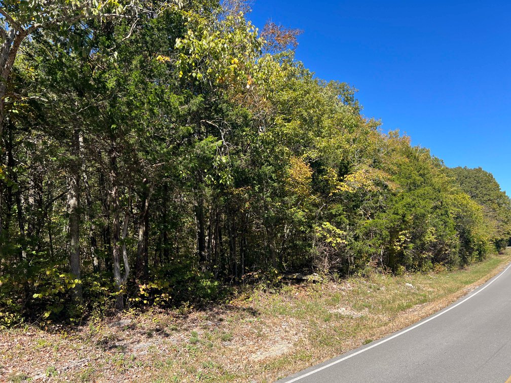 Image for 2643 Hill Road, Eagleville, TN