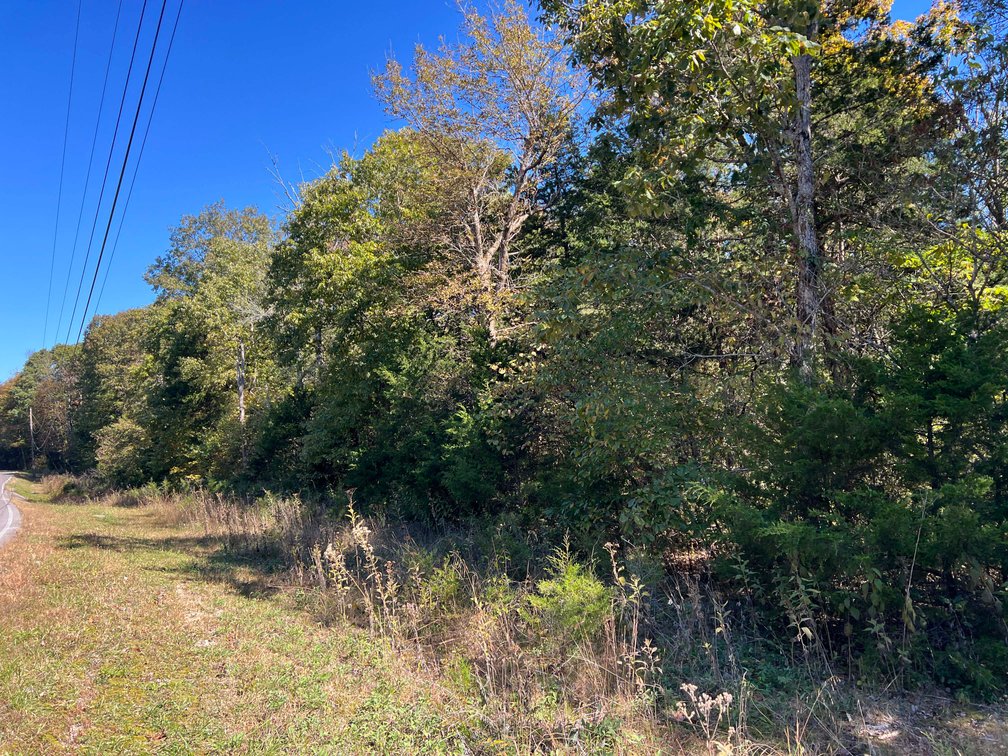Image for 2643 Hill Road, Eagleville, TN