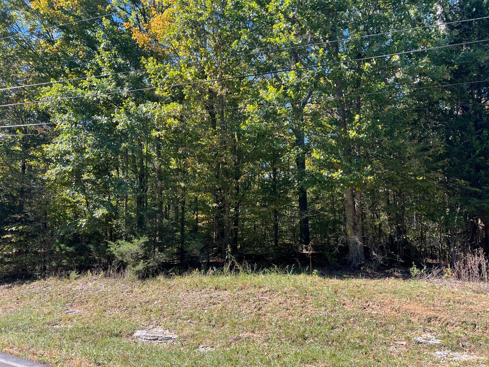 Image for 2643 Hill Road, Eagleville, TN