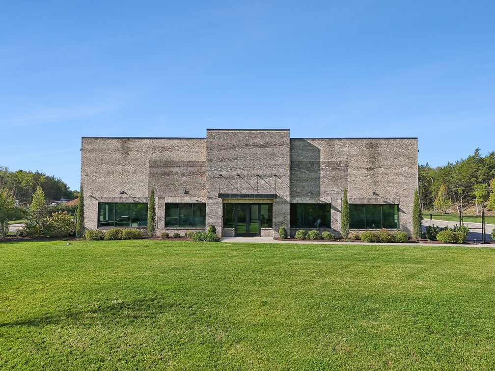 Image for 4021 Old Nashville Highway, Murfreesboro
