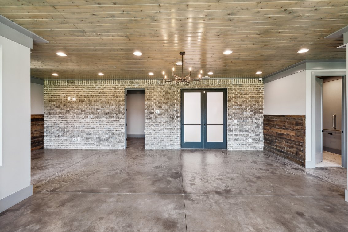 Image for 4021 Old Nashville Highway, Murfreesboro