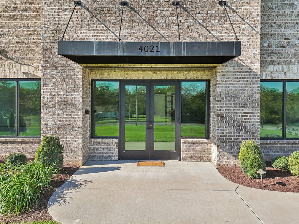 Image for 4021 Old Nashville Highway, Murfreesboro
