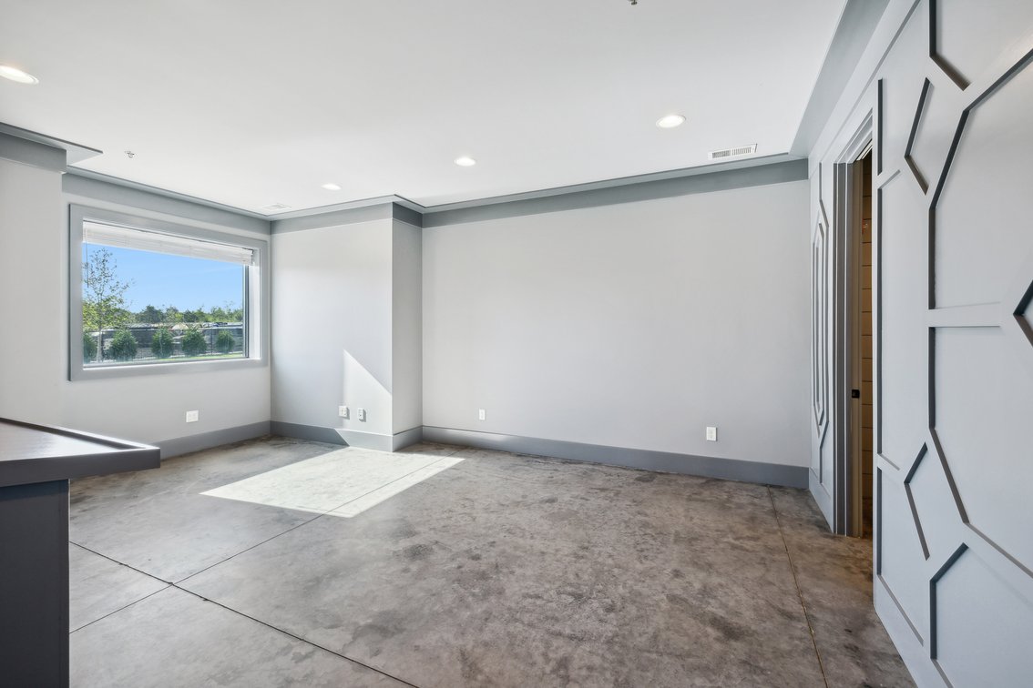 Image for 4021 Old Nashville Highway, Murfreesboro