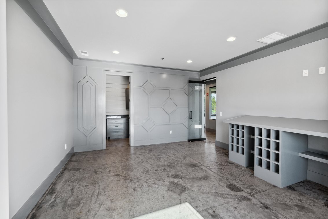 Image for 4021 Old Nashville Highway, Murfreesboro