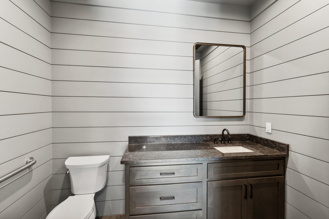 Image for 4021 Old Nashville Highway, Murfreesboro