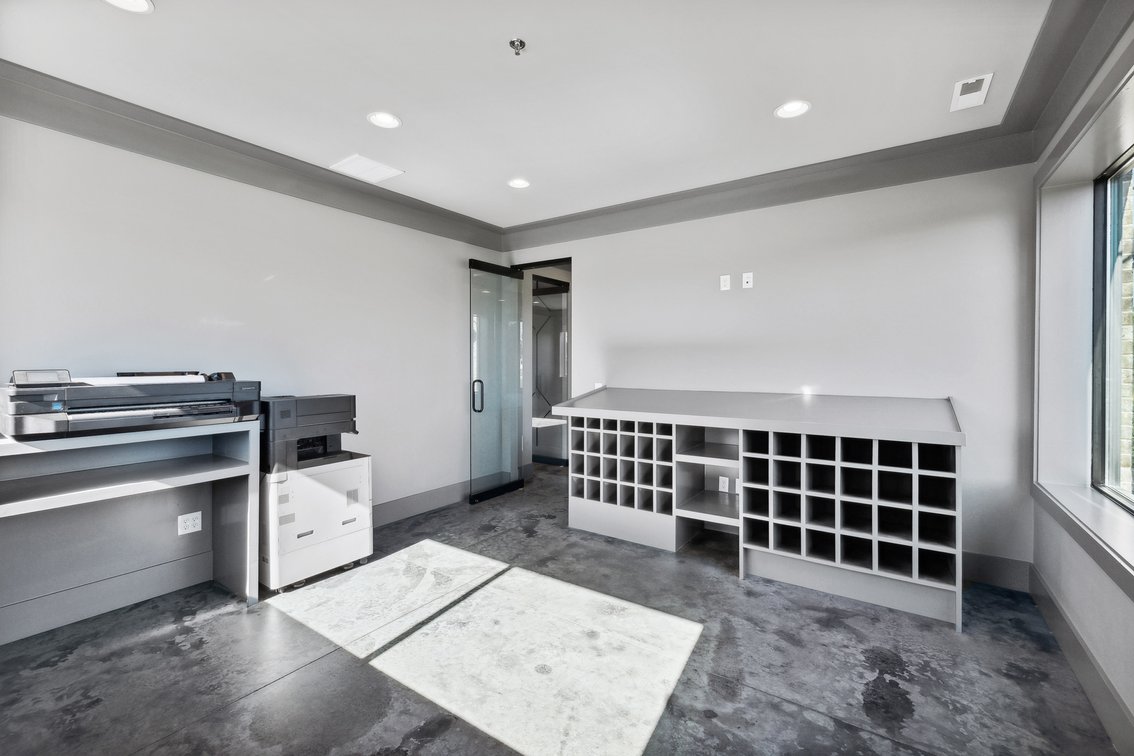 Image for 4021 Old Nashville Highway, Murfreesboro