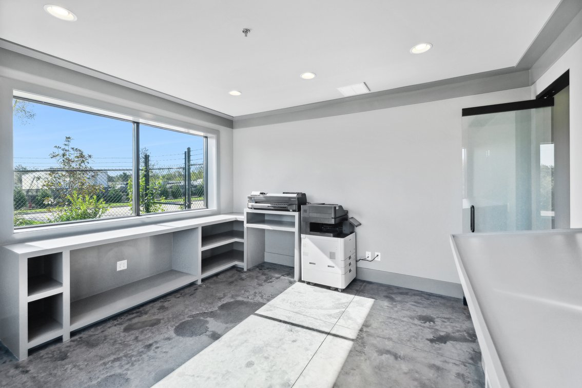 Image for 4021 Old Nashville Highway, Murfreesboro
