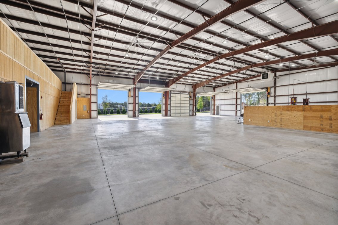 Image for 4021 Old Nashville Highway, Murfreesboro