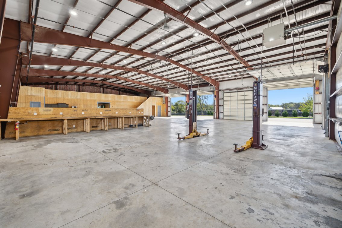 Image for 4021 Old Nashville Highway, Murfreesboro