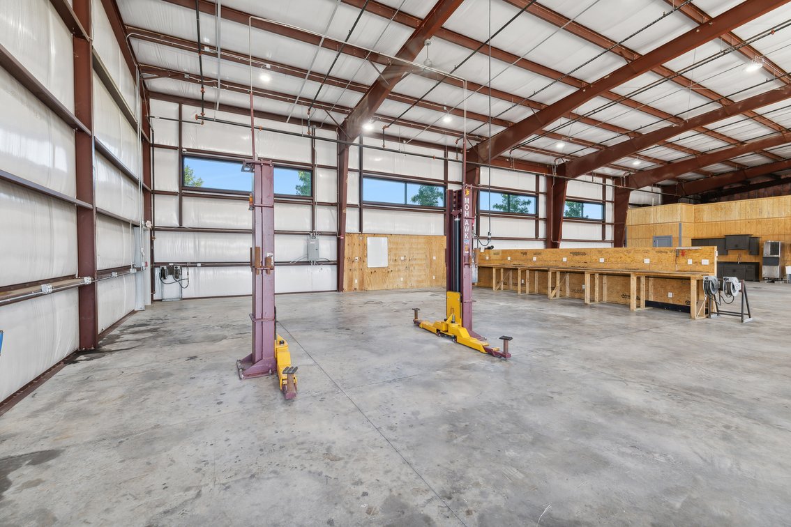 Image for 4021 Old Nashville Highway, Murfreesboro