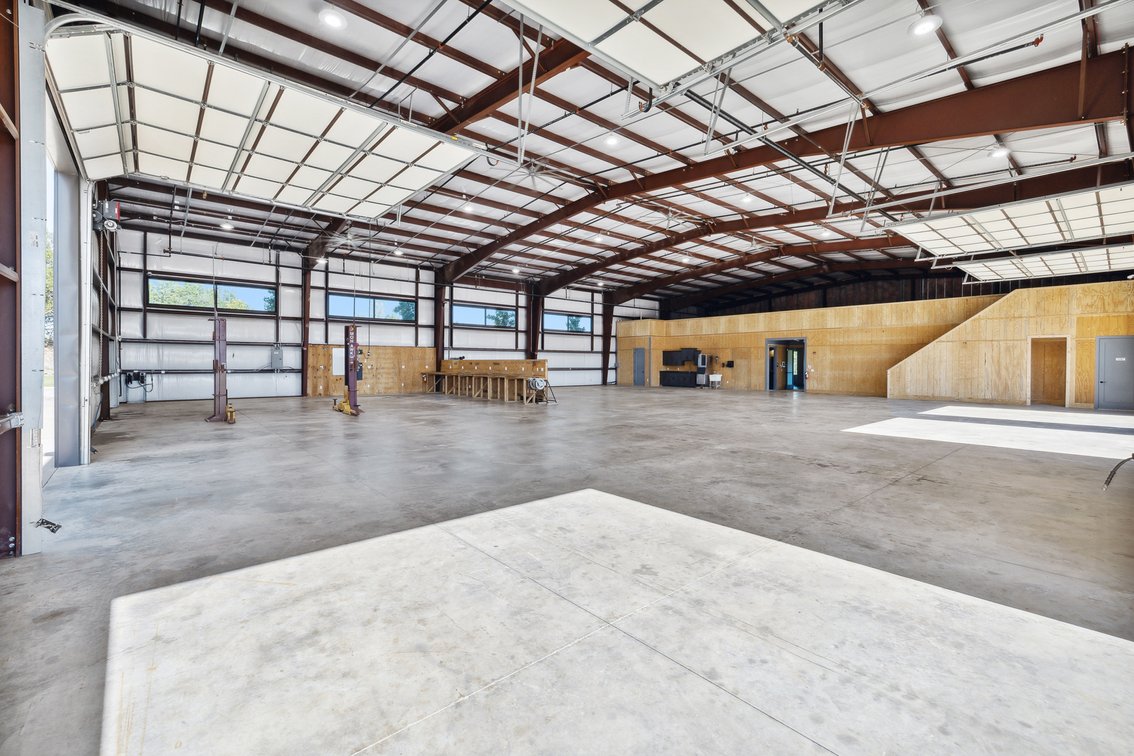 Image for 4021 Old Nashville Highway, Murfreesboro