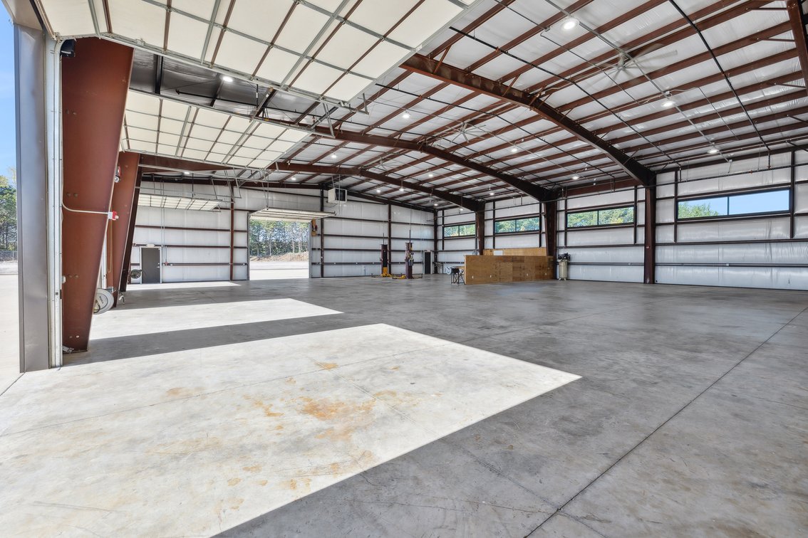 Image for 4021 Old Nashville Highway, Murfreesboro
