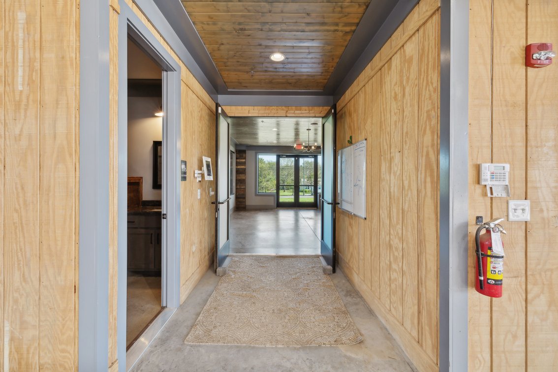 Image for 4021 Old Nashville Highway, Murfreesboro