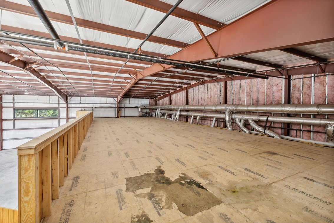 Image for 4021 Old Nashville Highway, Murfreesboro