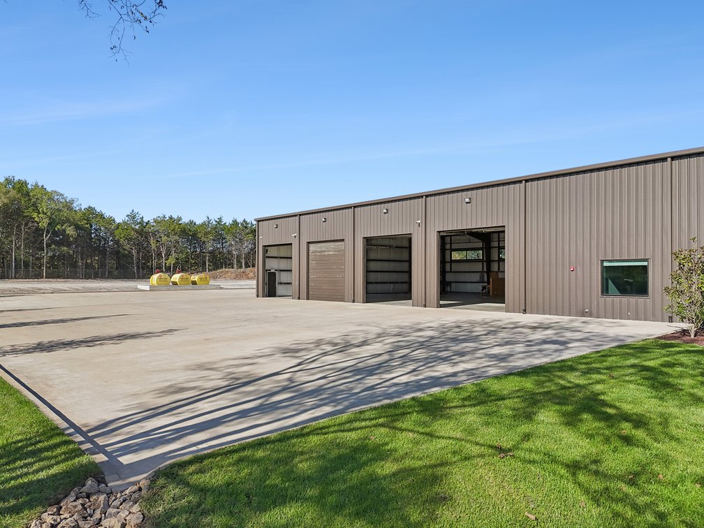 Image for 4021 Old Nashville Highway, Murfreesboro