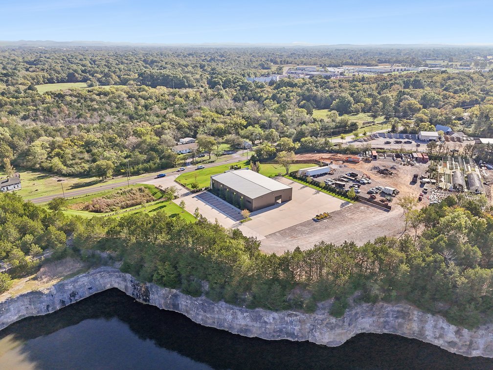 Image for 4021 Old Nashville Highway, Murfreesboro