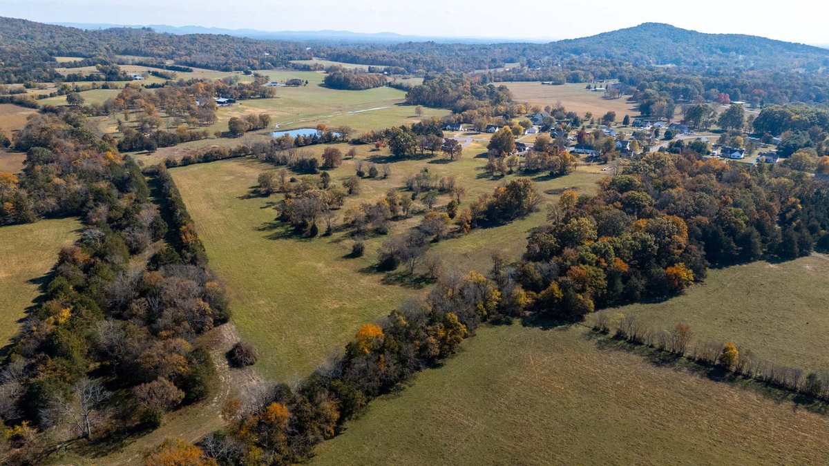 Image for 10265 Rockvale Road, Rockvale