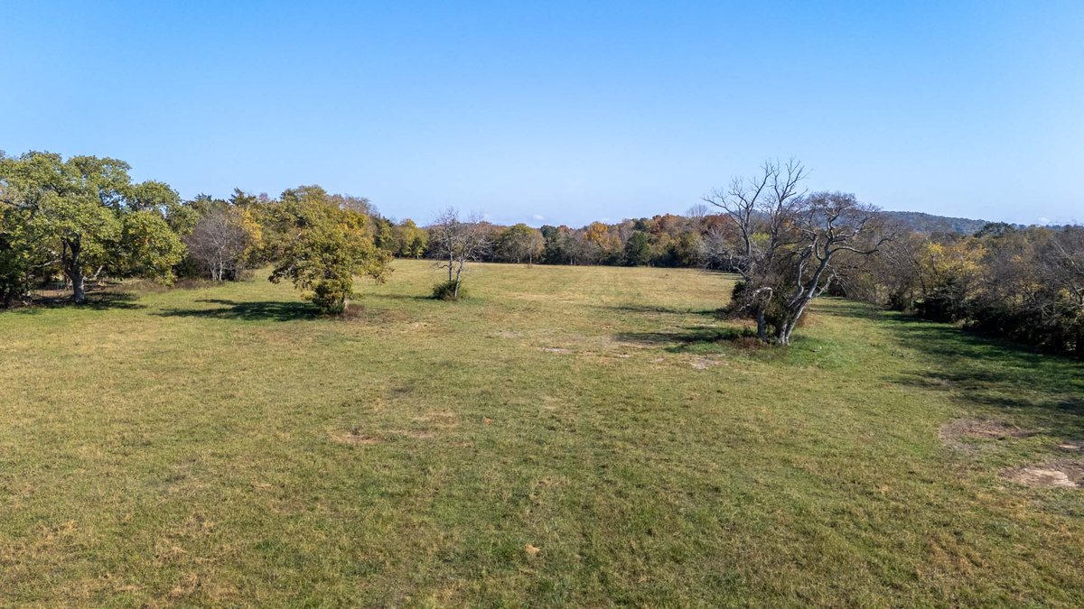 Image for 10265 Rockvale Road, Rockvale