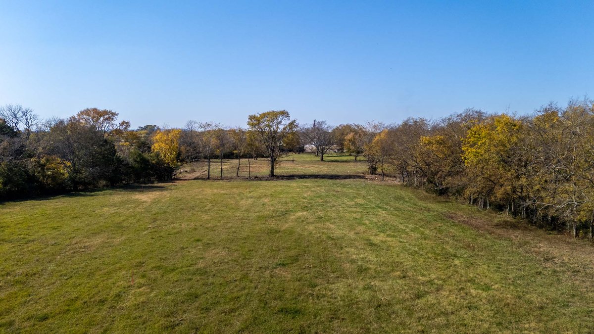 Image for 10265 Rockvale Road, Rockvale