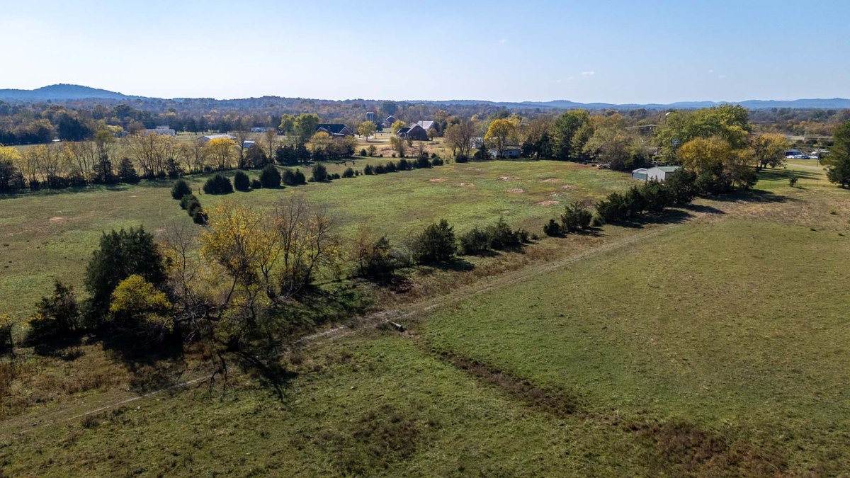 Image for 10265 Rockvale Road, Rockvale