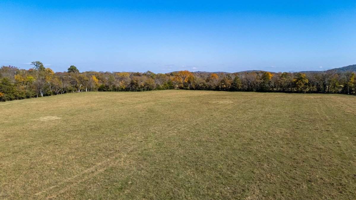 Image for 10265 Rockvale Road, Rockvale