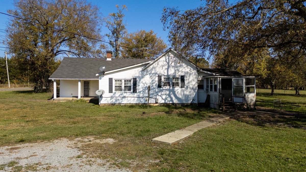 Image for 10265 Rockvale Road, Rockvale