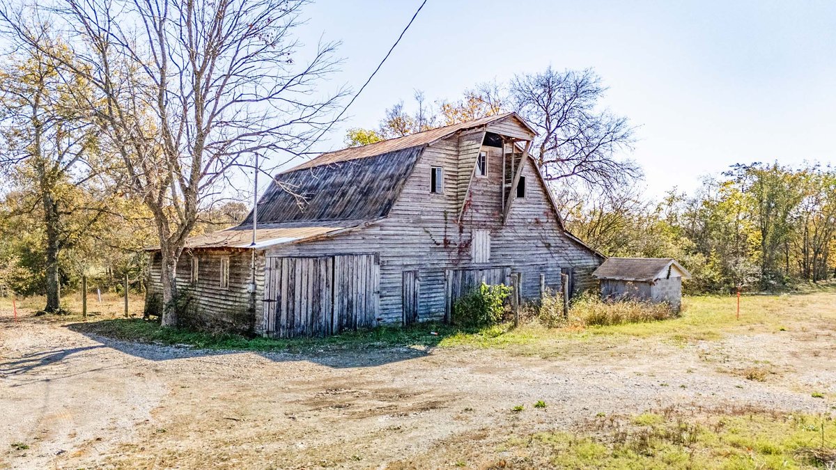 Image for 10265 Rockvale Road, Rockvale