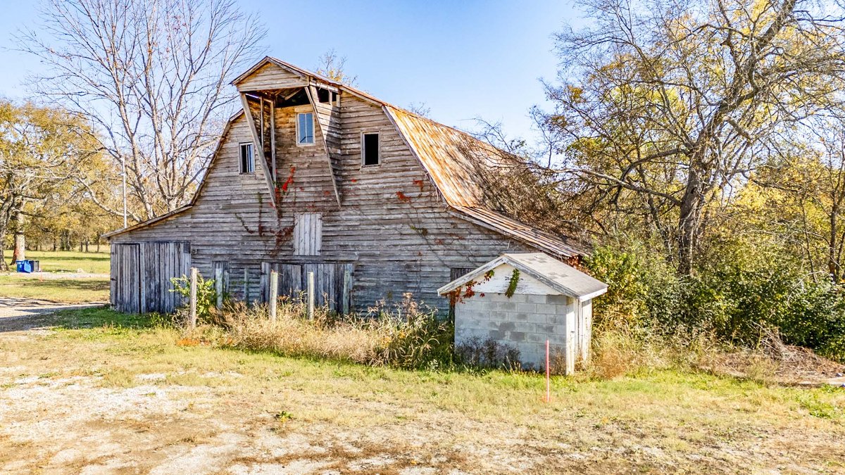 Image for 10265 Rockvale Road, Rockvale