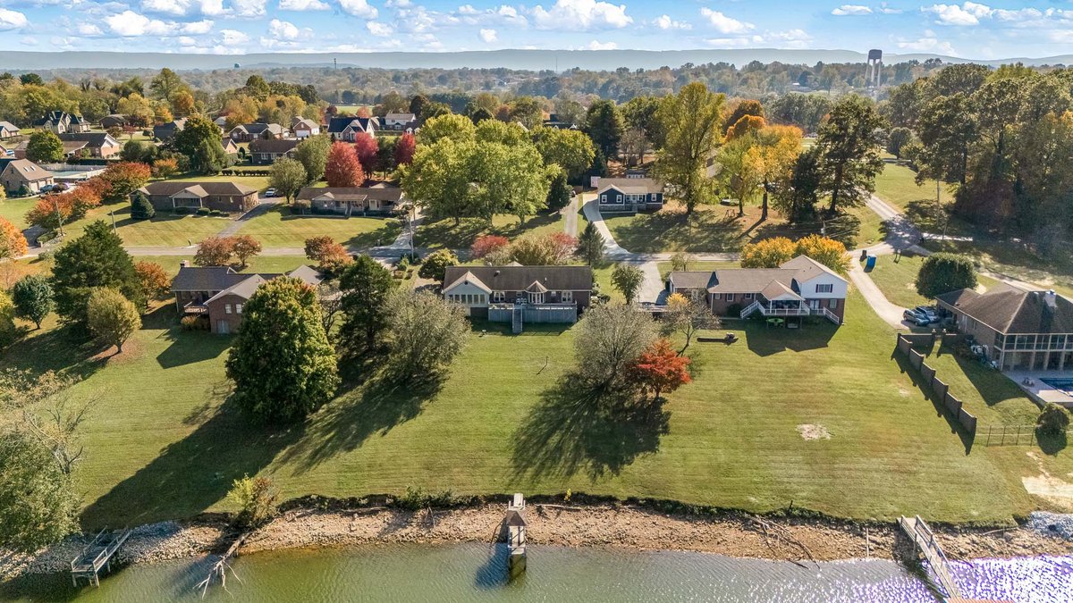 Image for 171 Brandi Way, Winchester